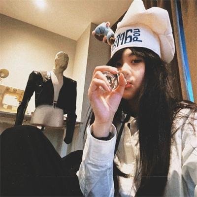 另一支梦之队
