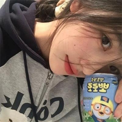 好色三点式