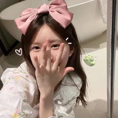 局内者们