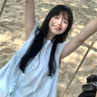 大寻宝家