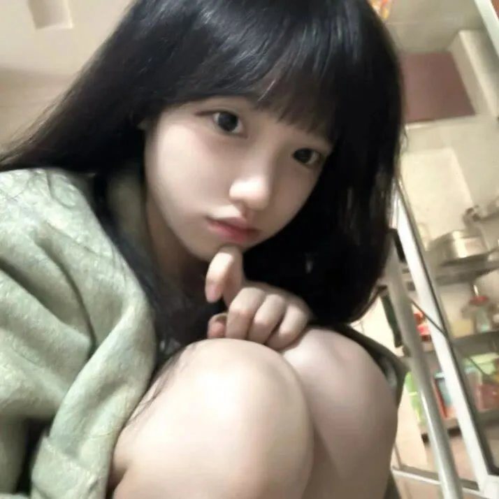 男孩的生活3