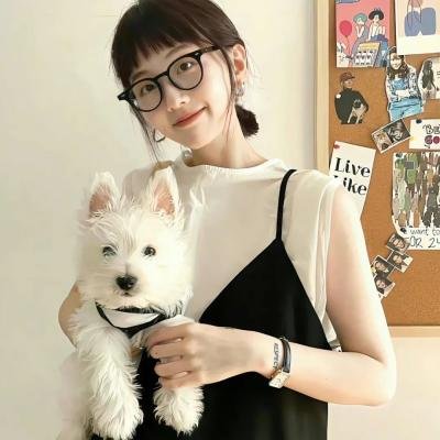 绝望主妇第一季