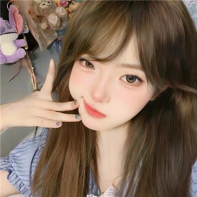科洛