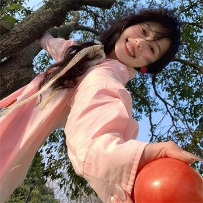艾美的世界
