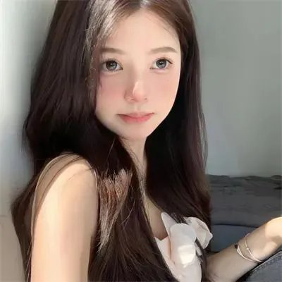 人在边缘粤语