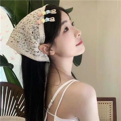 手卷烟