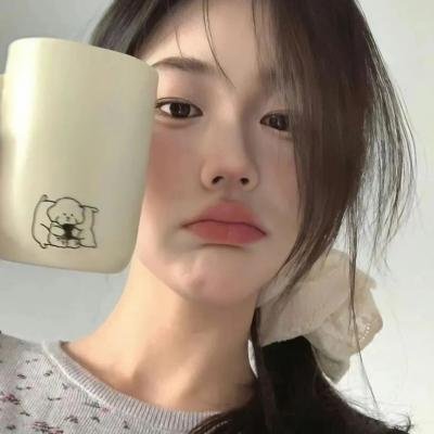 漂浪人生