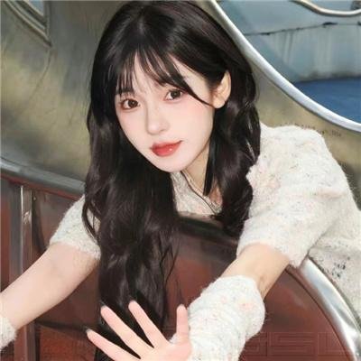 台北女子图鉴