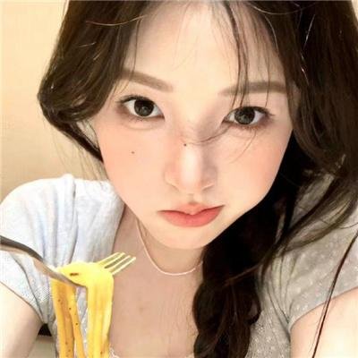 热搜女王