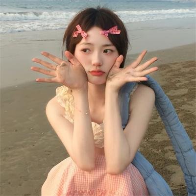 初恋是榴莲先生
